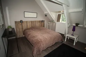 Rennes byhus - Image 5