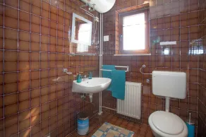 AGATA One-Bedroom Apartment 4 - Image 2