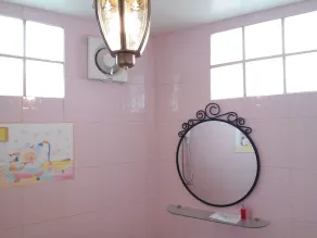 Hello Sunny Home - Image 4