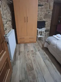 La pallota de san Cristóbal - Image 2