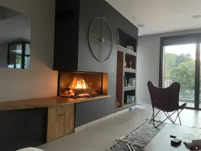 Grande maison d’architecte - Image 2