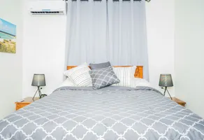 Aspid Studio & Apartment - Image 3