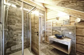 Summit Lodges - Image 4