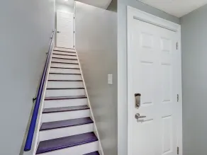 Nouvellement rénové Beach Home, parfait pour votre escapade Tybee! - Image 2