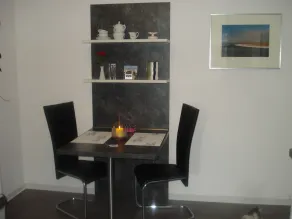 Appartement rez de chaussée Witt Hus - Image 5