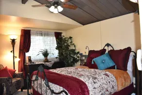HOT TUB, Parking, A/C - Near SeaWorld, Beaches, MCRD, Barnes Tennis, PLNU! - Image 4