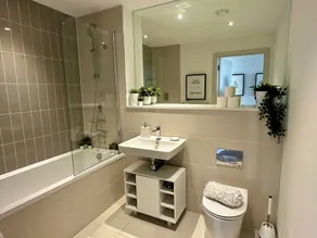 The Links 40. An Apartment With Spectacular sea Views - Image 3