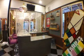 Palmchwa Resort - Image 4