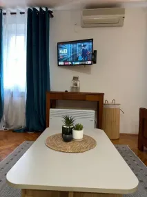 Beatrix Suites - Image 2