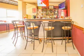 Eland Safari Hotel Nyeri - Image 5