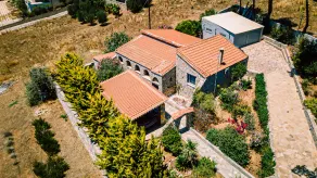 A multisensory experience awaits you in the Greek countryside - Image 4