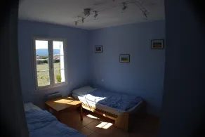 Sommerhus med en vidunderlig udsigt over Luberon - Image 5