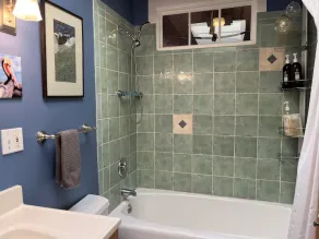 Maison de 3 chambres / 1 salle de bain à Prime Berkeley - Image 3