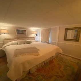 Casa De Las Olas - Cute cozy cottage in Westerly, RI - Image 5