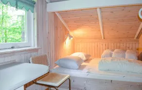 2 Bedroom Lovely Home In Sæby - Image 5