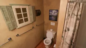 Wildwood Lodge -5 Min. zum Raystown Lake & Allegrippis Trails - Image 3