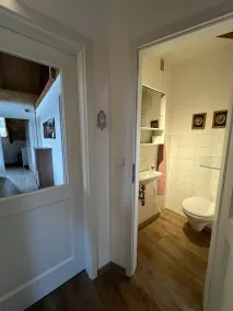 FeWo Schloß Ramspau - Tenne (5-star DTV) - Image 3