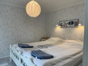 4 person holiday home in BENGTSFORS-By Traum - Image 5