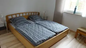 Muito bem conservado apartamento no Sauerland - Image 3
