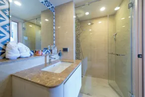 Ozone Condominium BangTao Laguna Area - Image 3