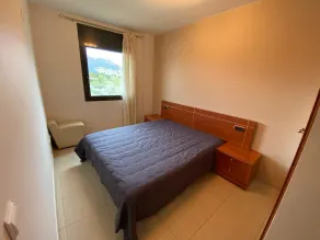 Appartement 300 metres de la plage, parking prive piscine - Image 5