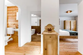 Felder´s - Boutique Appartement - Image 4