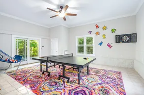 Escape the city to this Spacious and Clean 5BR / 3.5BA home with a Heated Pool and Spa on 8 Acres in Horse & Wine Country - Image 5