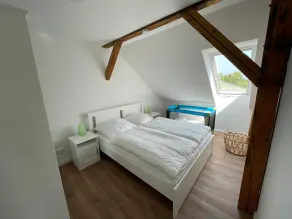 Vacation apartment/apartment for 6 guests with 60m² in Fehmarn (160263) - Image 3