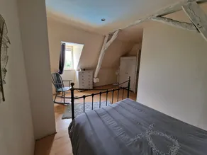 Périgourdine barn with private pool 8mx4m - Image 3