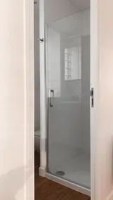 Gîte Au numéro 13 à 50m de la mer - Image 3
