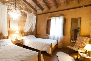 Authentic apartment - Image 3