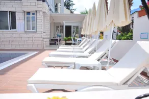 Amsterdam Boutique Hotel - Image 5