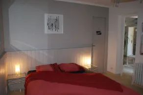 prächtiges Haus, Ferienhaus - Image 5