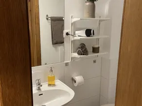 Apartment Ahrquelle im Posthalterhof mit Sauna - Image 3