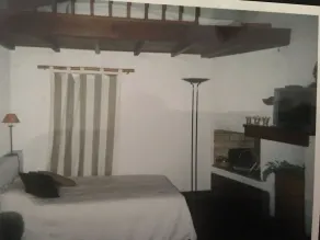 Villa sea view - Image 4