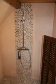 Campanha antiga da família: 5º aluguel - Image 4