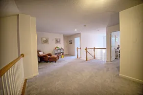 Come Relax in our Peaceful 3 Bedroom Twinhome just 3 miles from Beach! - Image 3
