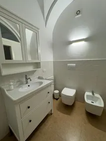 Casa nel Vicolo - Duomo di Osimo e 20 min da Loreto - Image 2