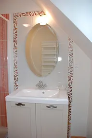 Charming Small Farmhouse 600 M FROM THE BEACHES - Image 5