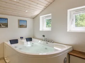 Holiday Home Valda - 1-5km from the sea by Interhome - Image 4