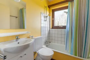 Holiday home ideal for families - Image 3