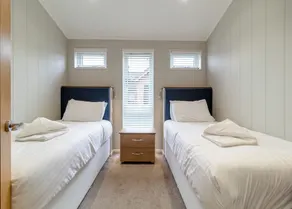 2 bedroom accommodation in Pentney, King&rsquo;s Lynn - Image 5