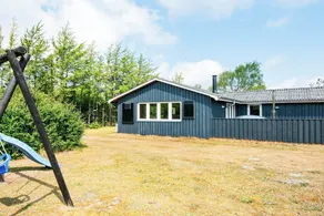 7 person holiday home in Ulfborg-By Traum - Image 3
