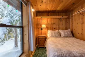 Summer special, stay before 9/8/26 get third night half off. - Image 5
