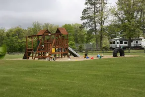 PROMO 22% WEEKLY DISCOUNT Beautiful, Clean, Home on Lake with Resort Amenities - Image 3