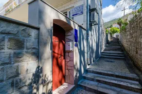 Gästehaus Matusic - Komfort Doppelzimmer - Image 3