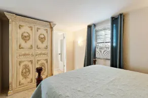 The Couple’s Paradise, Close to Downtown, Salt-Water Pool - Image 4