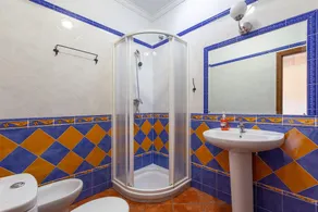 Holiday Home \"Casa Teones\" with Mountain Views, Private Pool and Terrace - Image 5