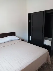 VILLA GRACE - Image 4