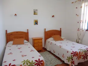 Apartments Finca House Garden - Image 3